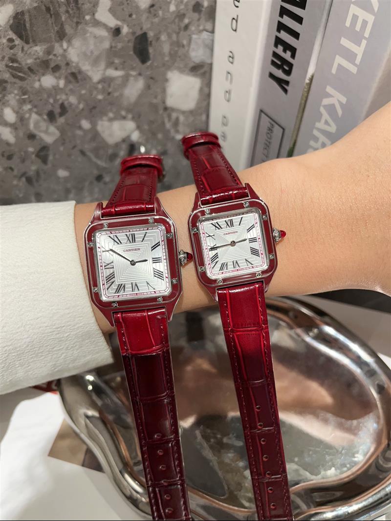 202457162419784 3602024